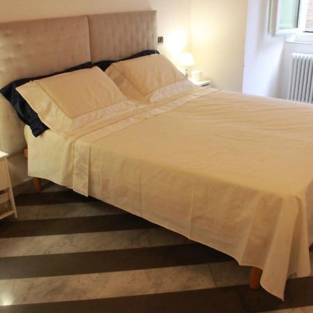 Luxury Suite Apartment Angiolieri Siena Exterior photo